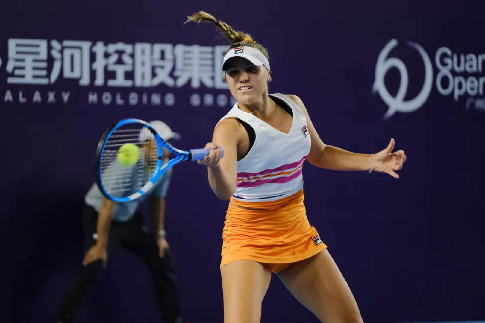 微信图片_20200202111547