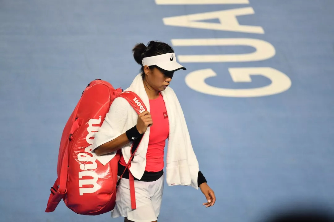 体育20190927093830 体育20190927093830