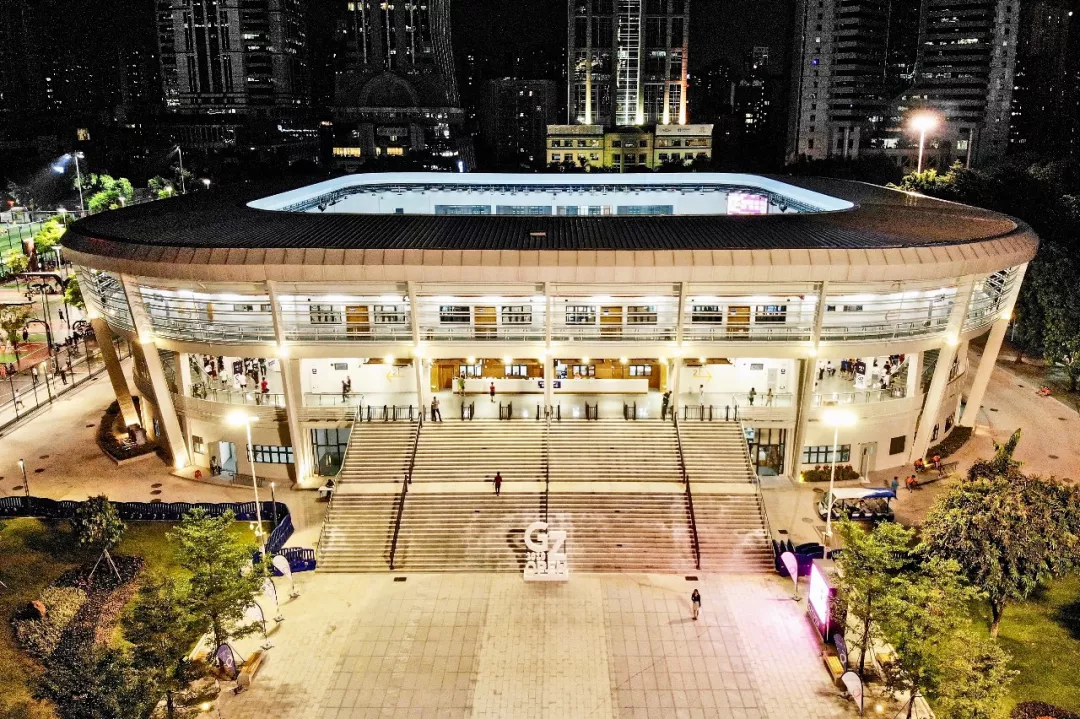 体育20190927093009