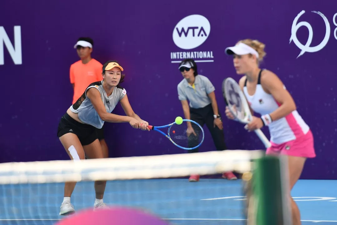 体育20190927090804