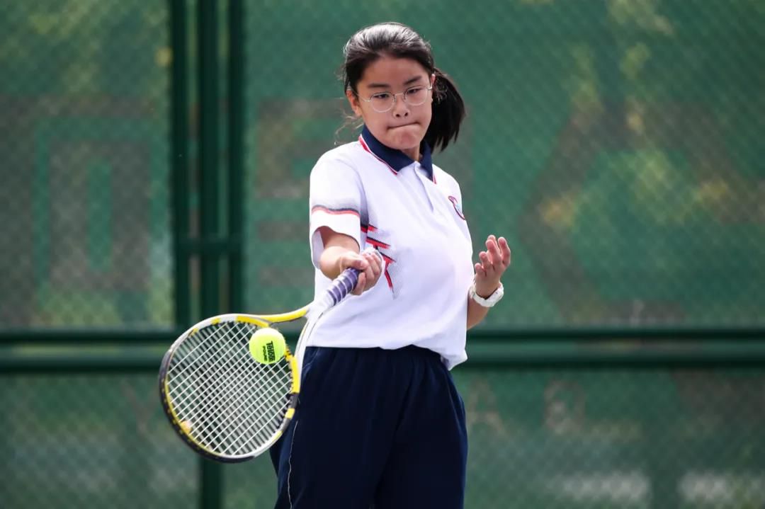 微信图片_20201125113704