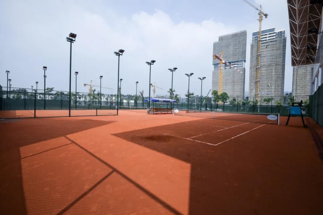 微信图片_20201202114443 微信图片_20201202114443