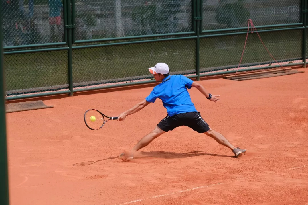 体育20190927155206