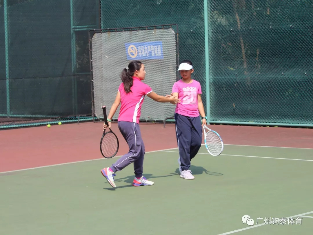 钧泰体育20190927145341 钧泰体育20190927145341