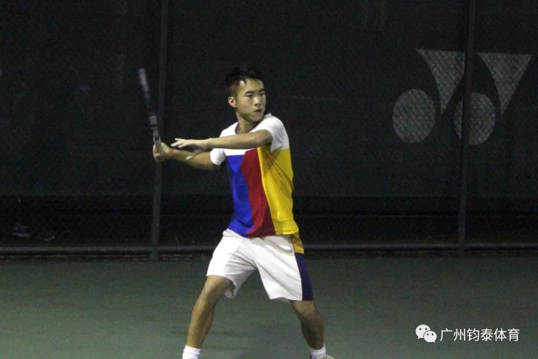 钧泰体育20190927153610