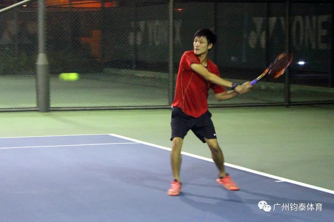 钧泰体育20190927153634