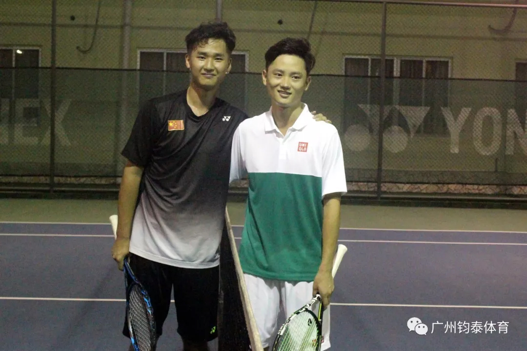 钧泰体育20190927153711