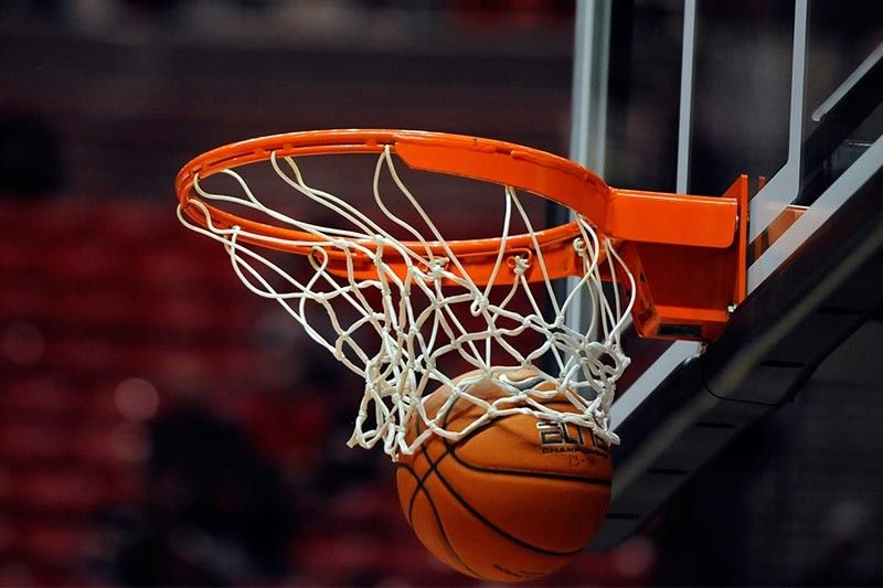 开云:乒乓球台会议室