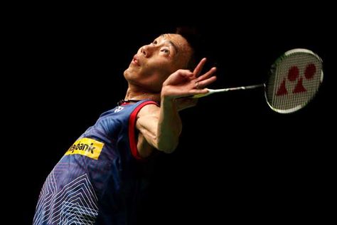 Kaiyun体育:中老年人篮球健身器材有哪些