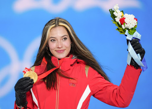 Kaiyun体育:乒乓球台端线和边线的宽度是多少