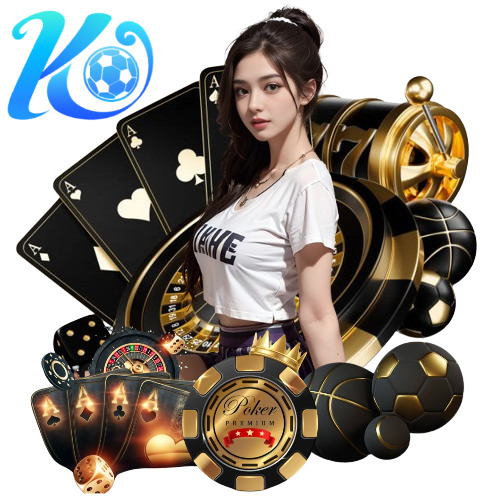 Kaiyun:了解塑胶跑道彩色颗粒材质的选择范围